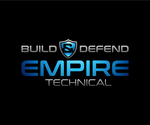 Logo Design by sushsharma99 for this project | Design: #34281213