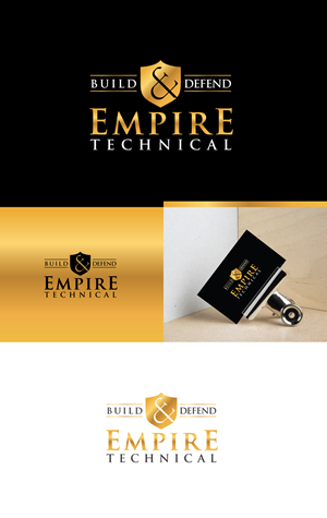 Logo Design by creativepix for this project | Design: #34281352