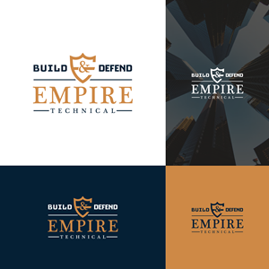 Logo Design by Zak deZign for this project | Design: #34283906