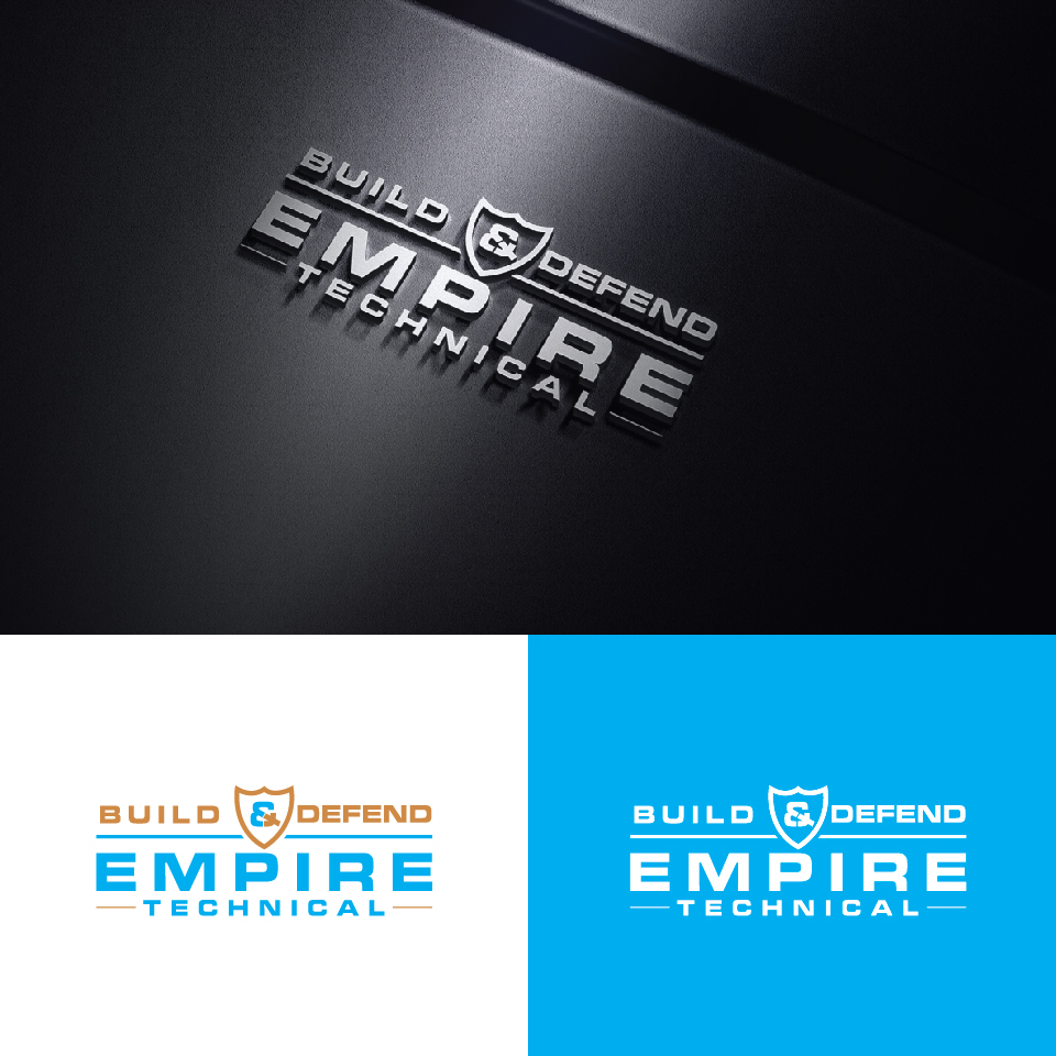 Logo Design by Maxo-Biz for this project | Design #34284158