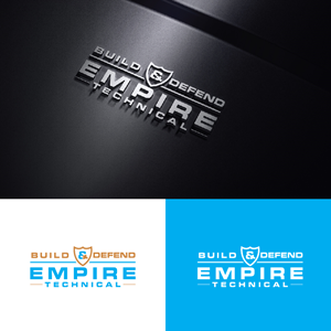 Logo Design by Maxo-Biz for this project | Design: #34284158