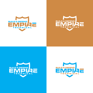 Logo Design by Maxo-Biz for this project | Design: #34284159