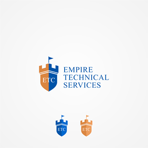 Logo Design by kunthi for this project | Design: #34281439