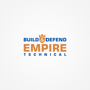 Logo Design by kunthi for this project | Design: #34281444