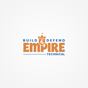 Logo Design by kunthi for this project | Design: #34289007
