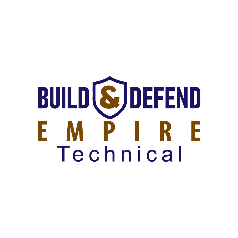 Logo Design by M S H for this project | Design #34284710