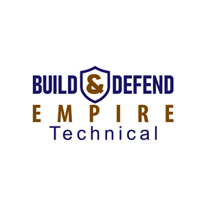 Logo Design by M S H for this project | Design: #34284710