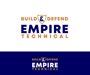 Logo Design by Ansh Design for this project | Design: #34282274
