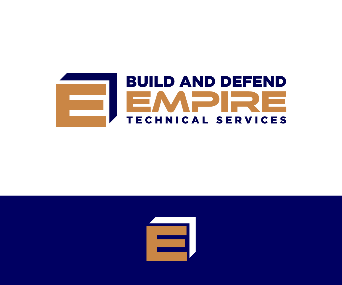 Logo-Design von Ansh Design für dieses Projekt | Design #34282275