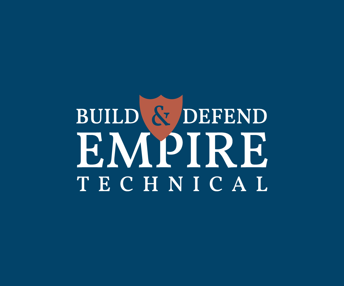 Logo Design by _Asadancs for this project | Design #34281310