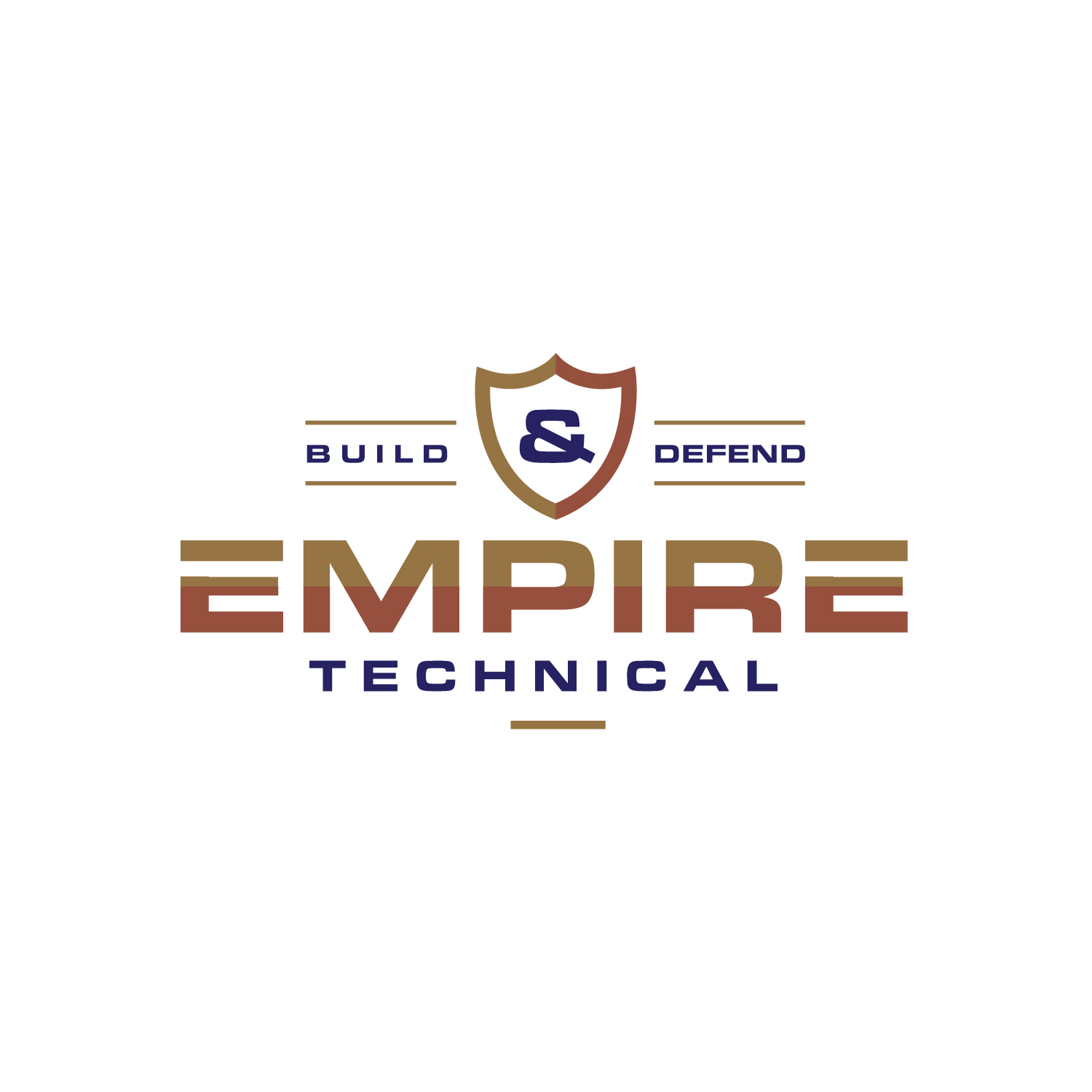 Logo Design by geni for this project | Design #34307824