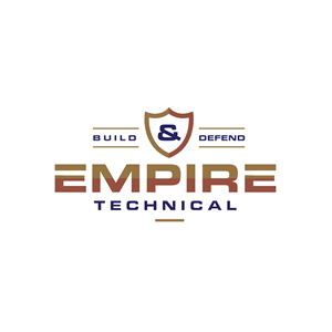 Logo Design by geni for this project | Design #34307824
