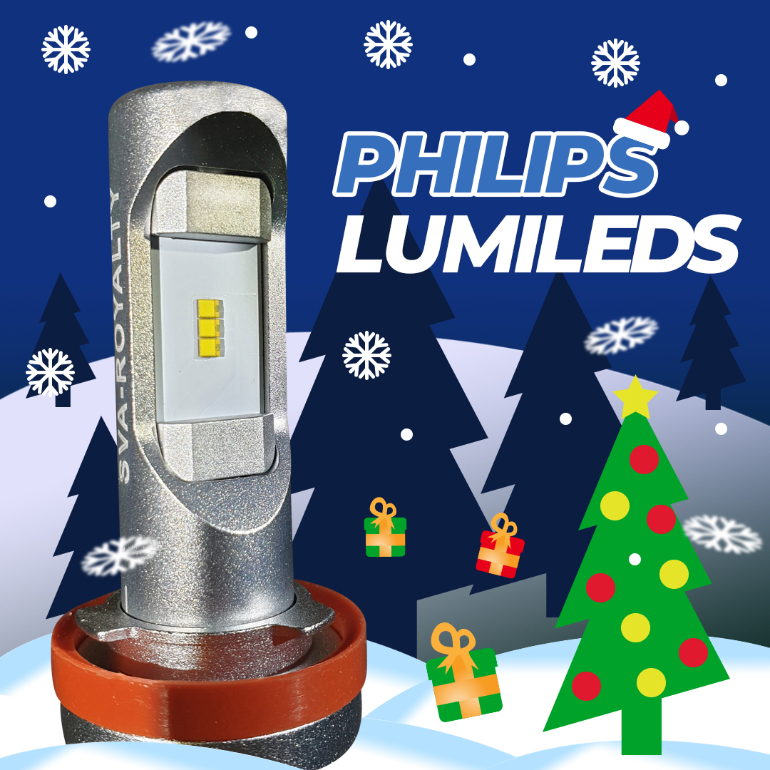 Graphic Design by Tanjster for this project | Design #34285117