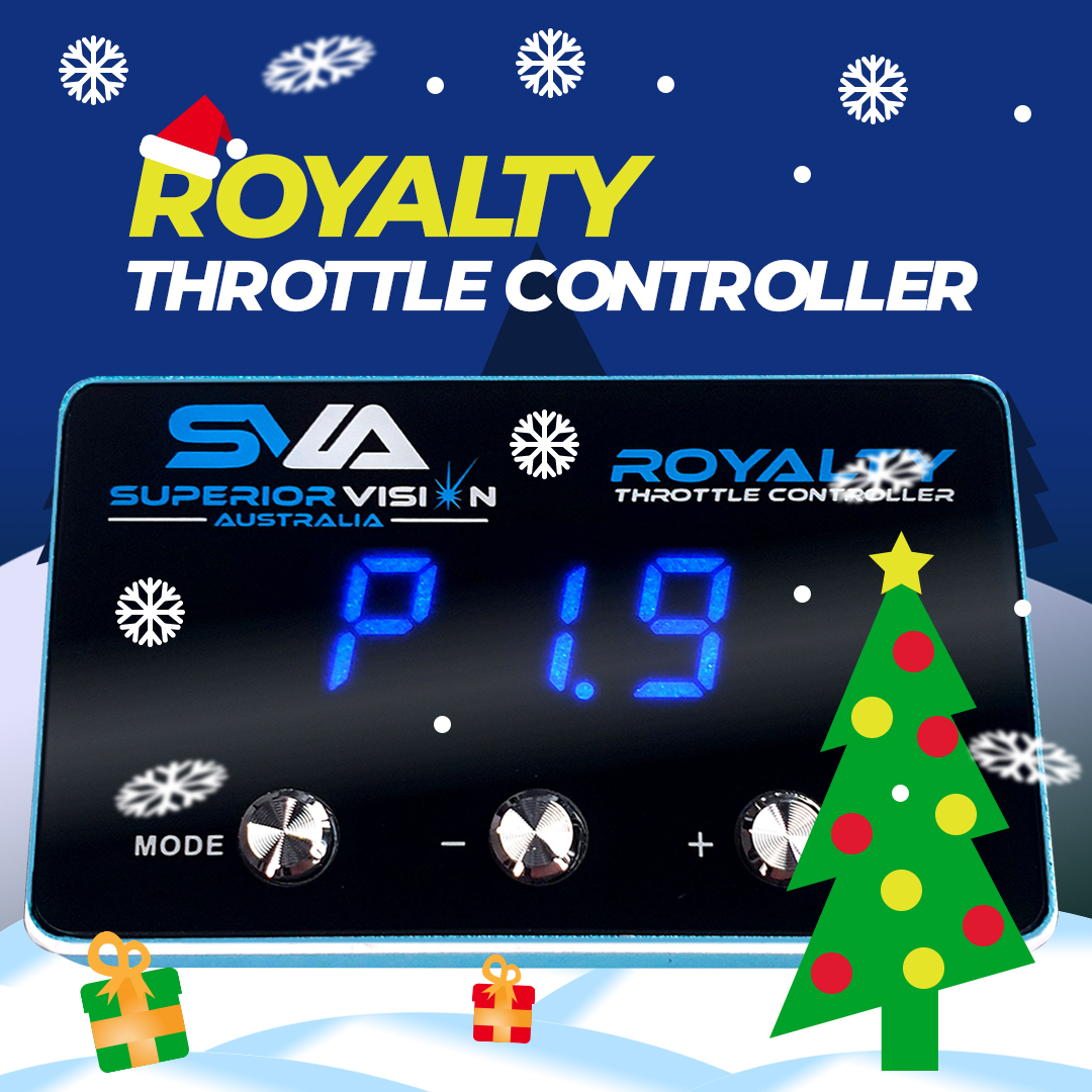 Graphic Design by Tanjster for this project | Design #34285218