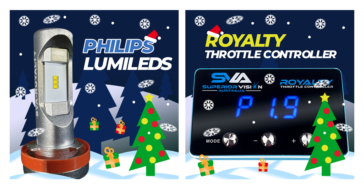 Graphic Design by Tanjster for this project | Design #34285279