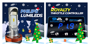 Graphic Design by Tanjster for this project | Design: #34285279