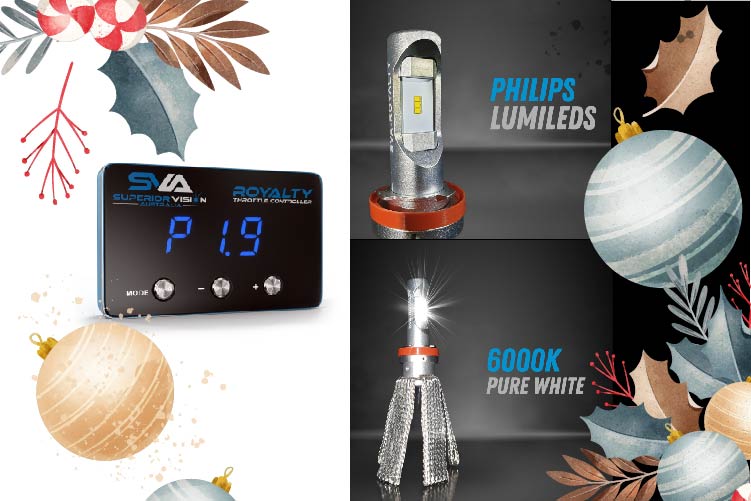 Graphic Design by nikkiblue for this project | Design #34283844