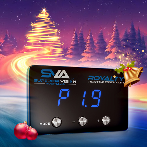 Graphic Design by uk for this project | Design #34292316