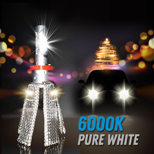 Graphic Design by uk for this project | Design #34292690