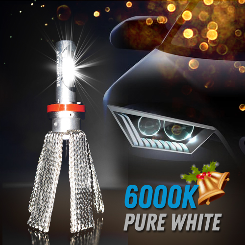 Graphic Design by uk for this project | Design #34292910