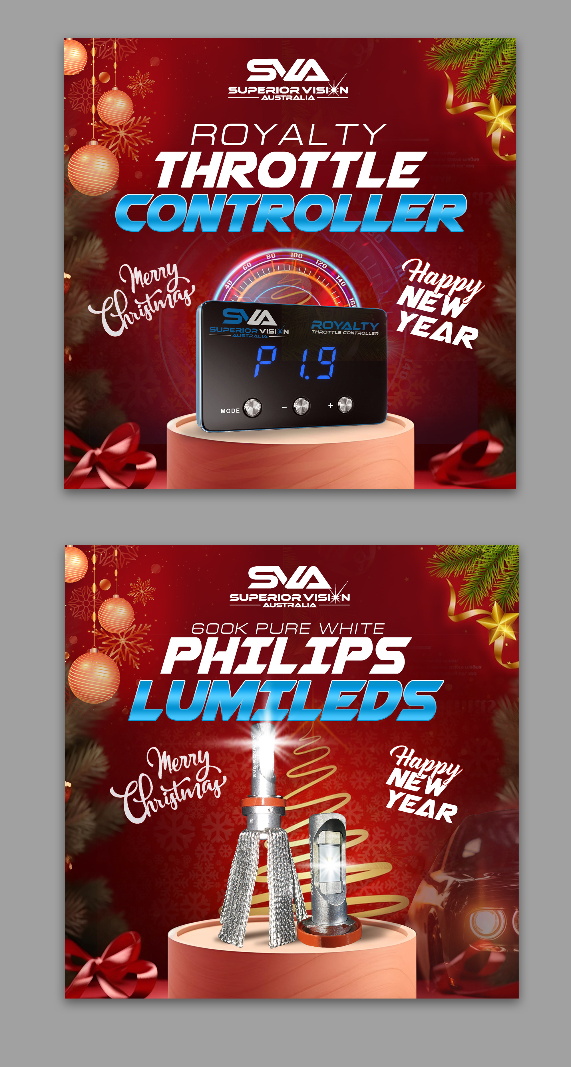 Graphic Design by debdesign for this project | Design #34288686