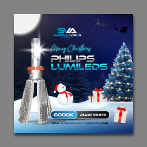 Design Graphique par debdesign pour ce projet | Design : #34288760