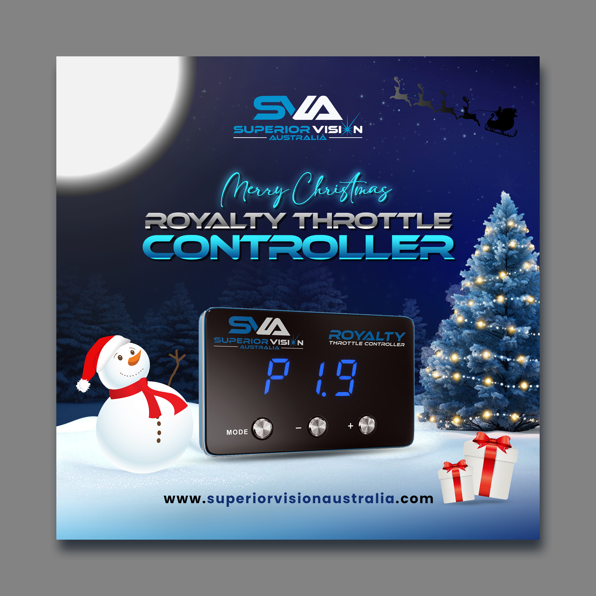 Graphic Design by debdesign for this project | Design #34288761