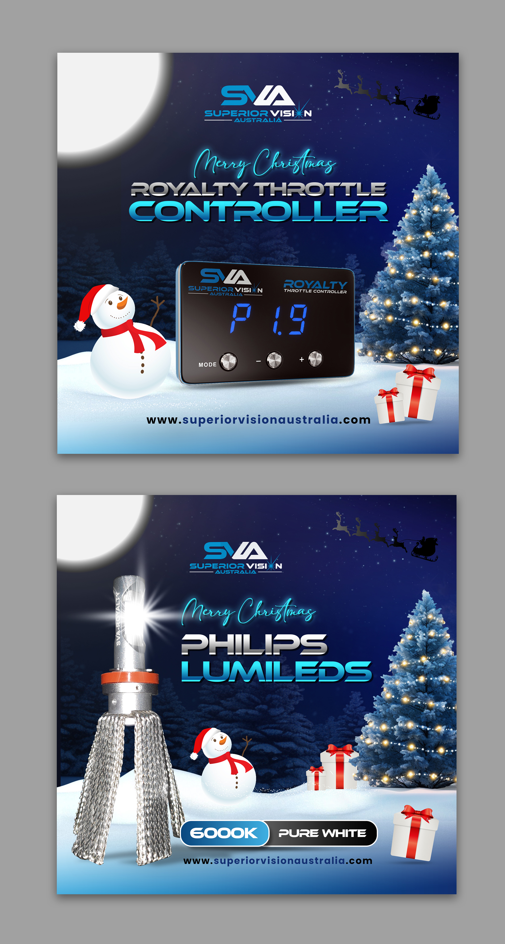 Graphic Design by debdesign for this project | Design #34288792