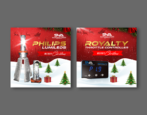 Design Graphique par debdesign pour ce projet | Design : #34288796