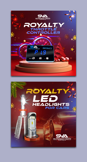 Design Graphique par debdesign pour ce projet | Design : #34288996