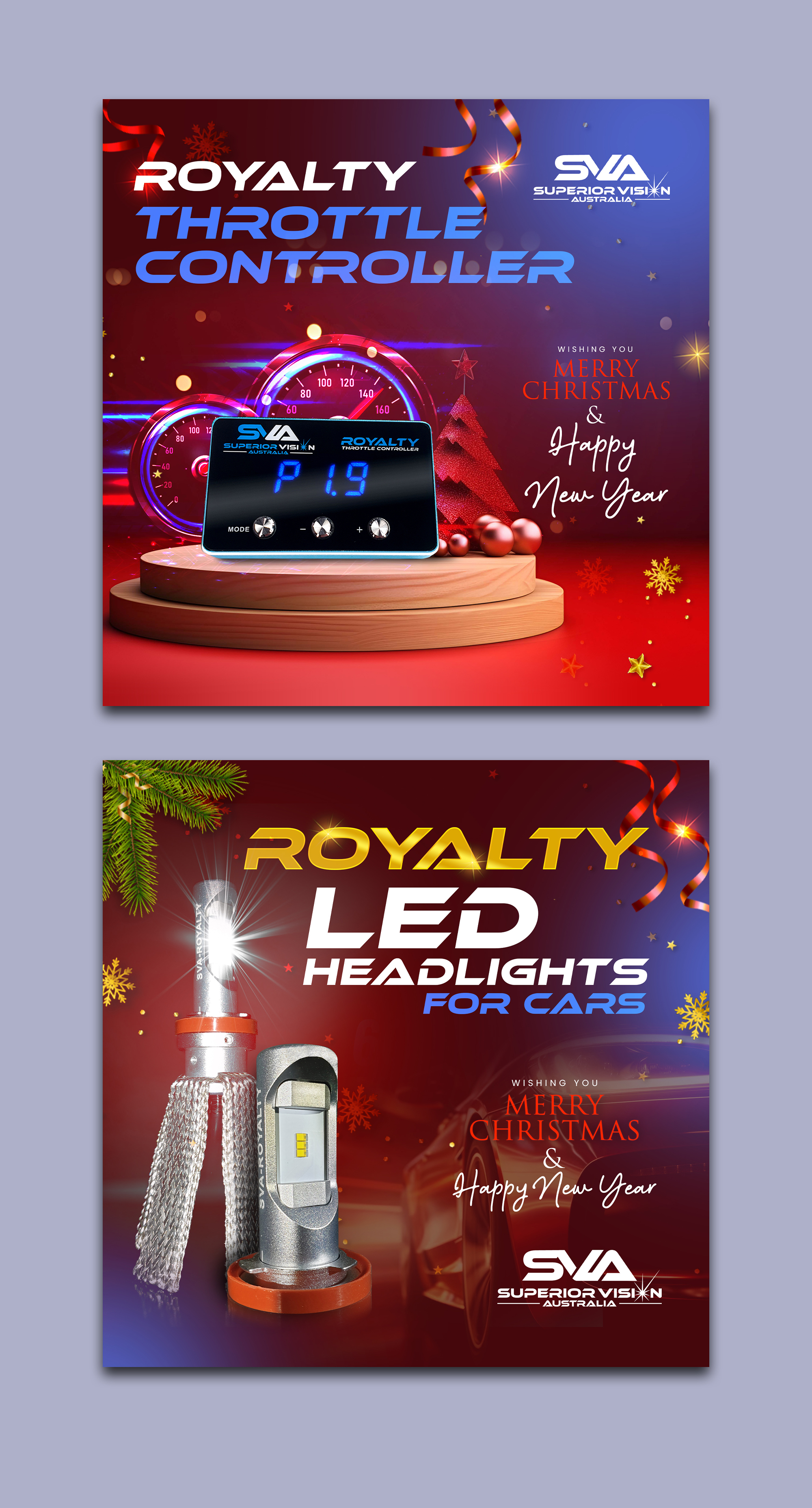 Graphic Design by debdesign for this project | Design #34288997