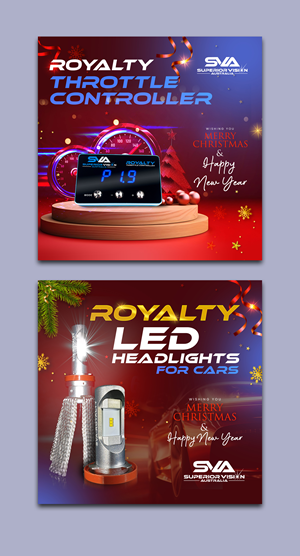 Design Graphique par debdesign pour ce projet | Design : #34288997