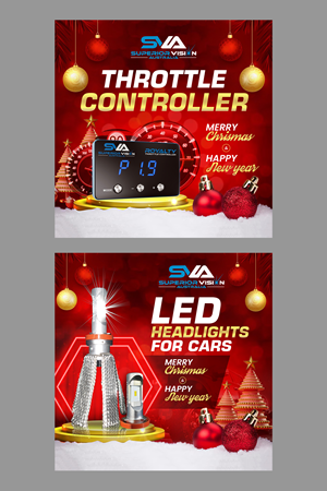 Design Graphique par debdesign pour ce projet | Design : #34290461