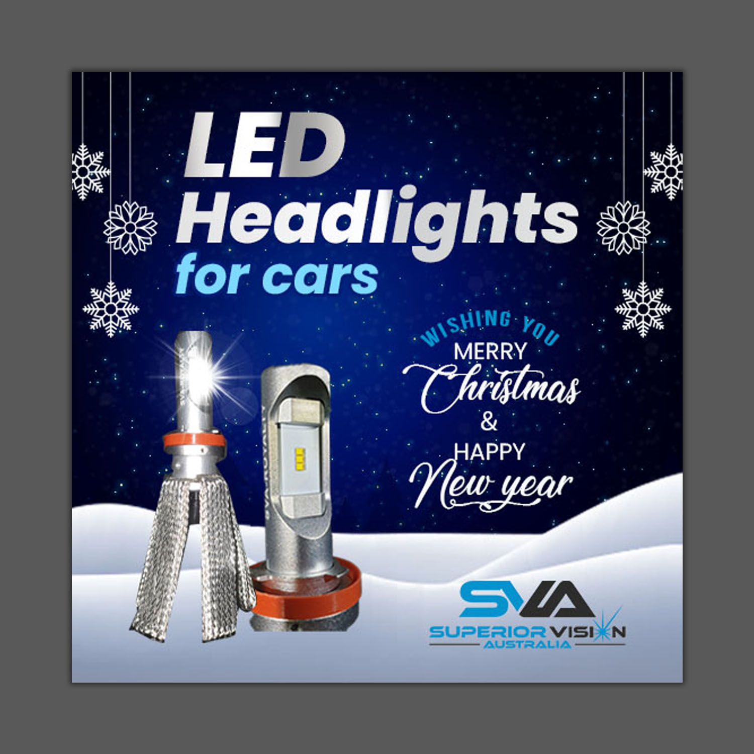 Graphic Design by debdesign for this project | Design #34291686