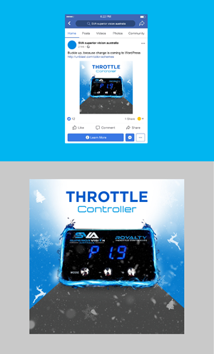 Graphic Design by fly  design for this project | Design: #34298719