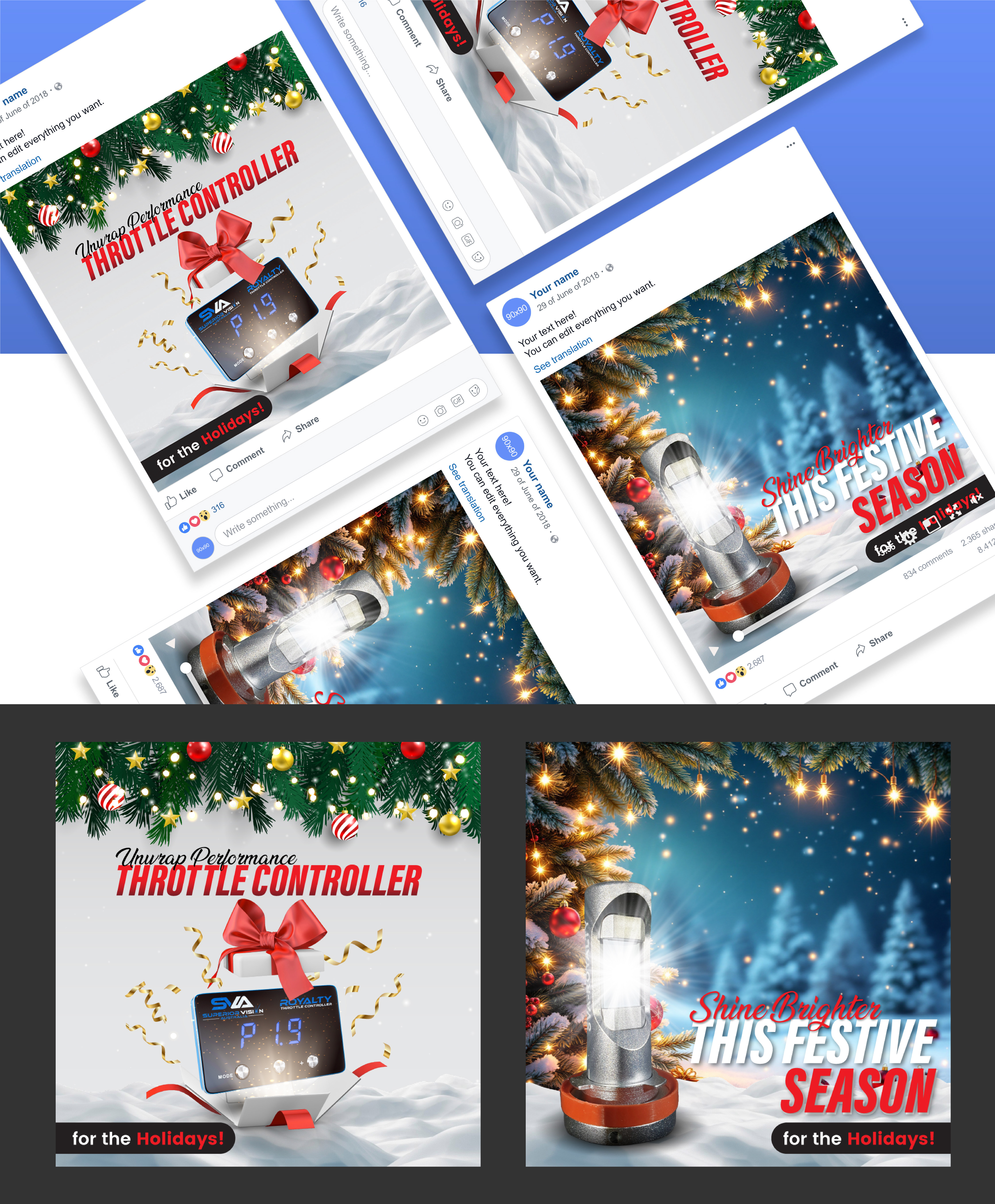 Graphic Design by Impressive Designs for this project | Design #34283335