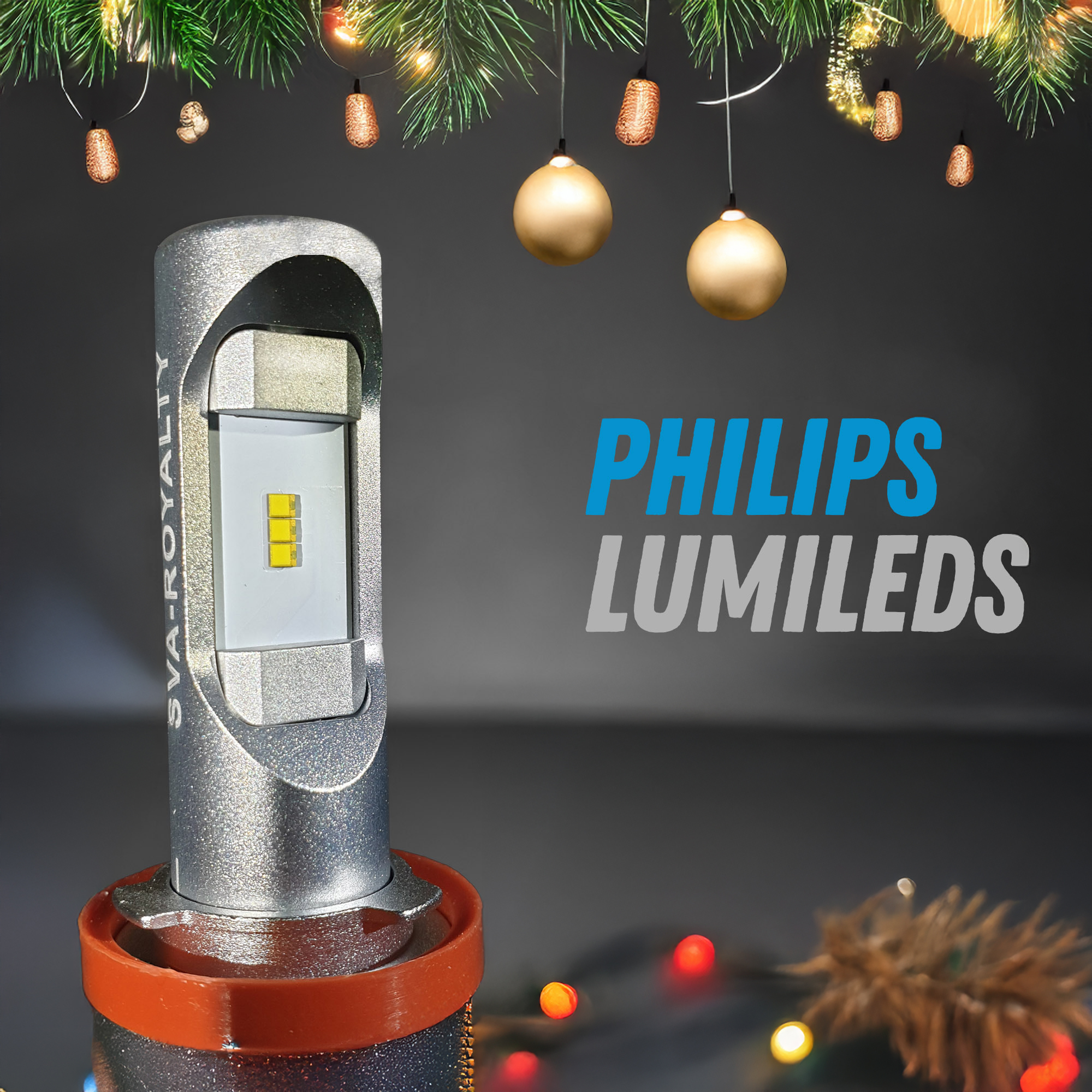 Graphic Design by vector Artist for this project | Design #34288724