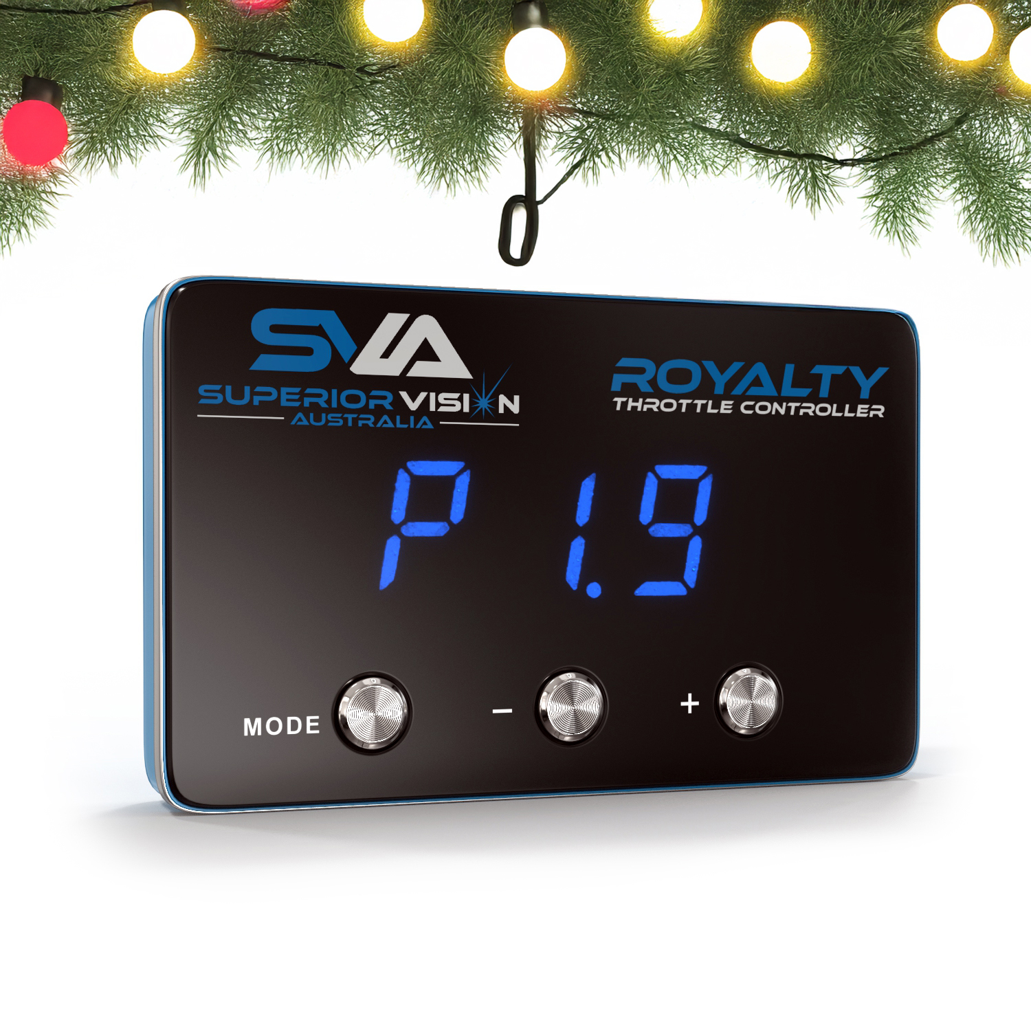 Graphic Design by vector Artist for this project | Design #34288728