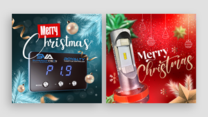 Design Graphique par Graphic Guy pour ce projet | Design : #34284612