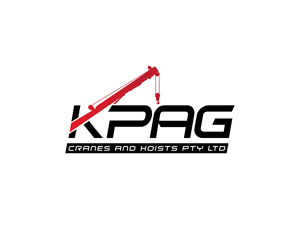 Logo Design by Adi Graphics for this project | Design: #34291943