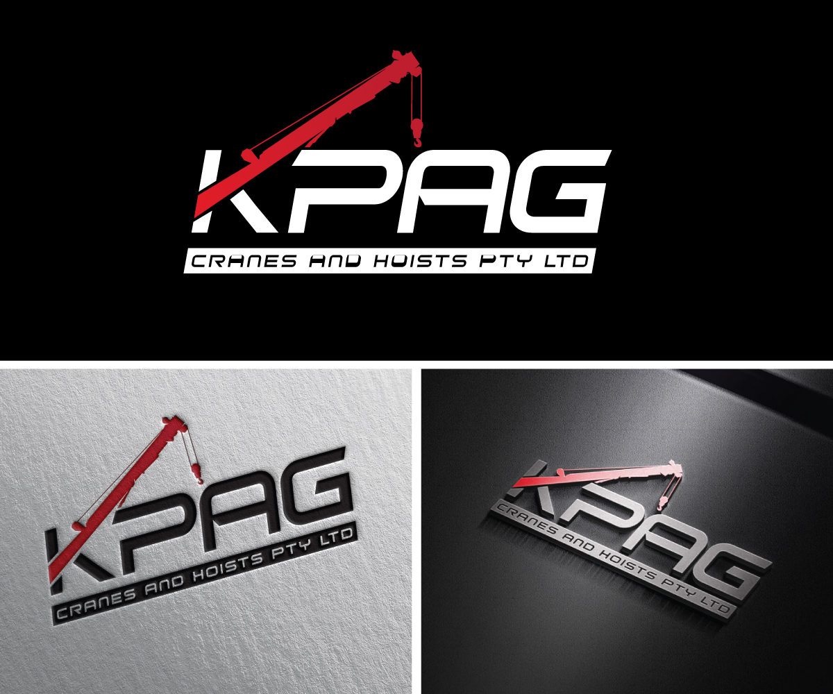 Logo Design by Adi Graphics for this project | Design #34291944