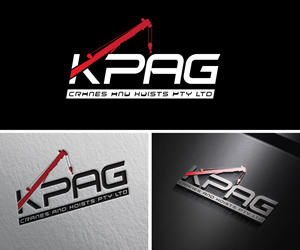 Logo Design by Adi Graphics for this project | Design: #34291944