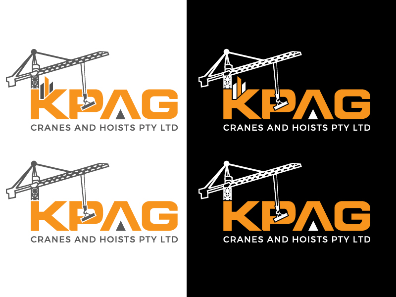 Logo Design by Cliping_path for this project | Design #34290744