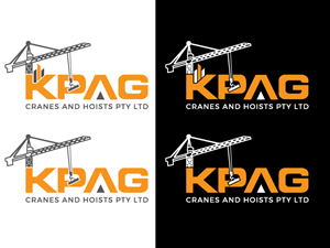 Logo Design by Cliping_path for this project | Design: #34290744