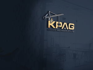 Diseño de Logo por Cliping_path para este proyecto | Diseño: #34290745