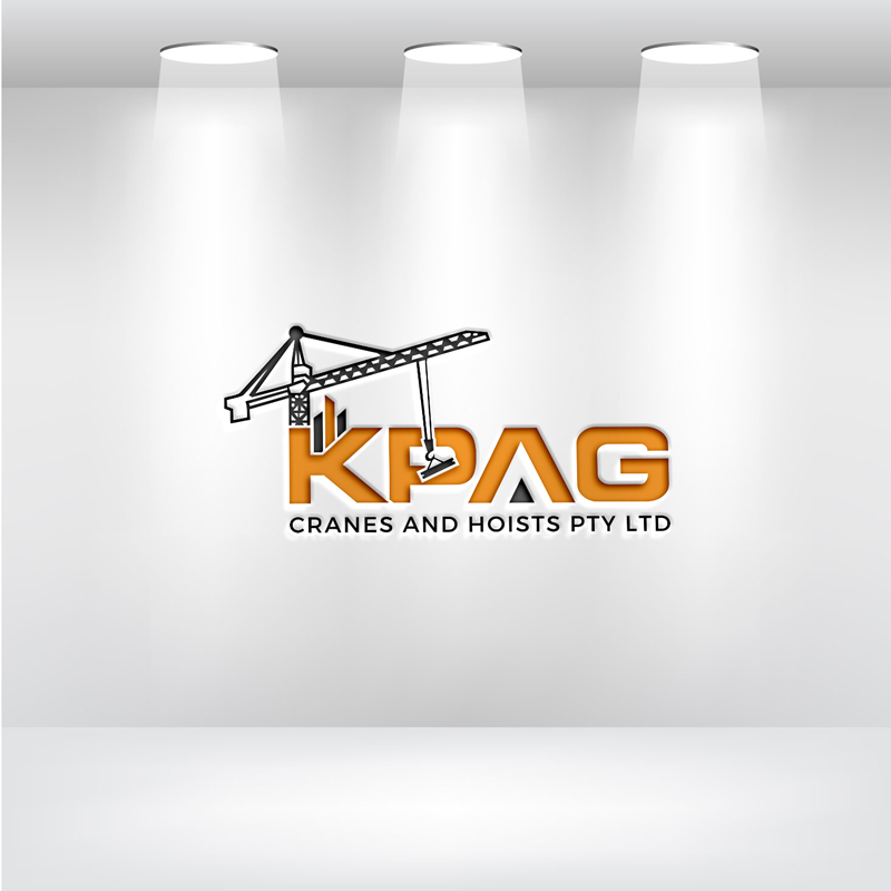 Logo Design by Cliping_path for this project | Design #34290746