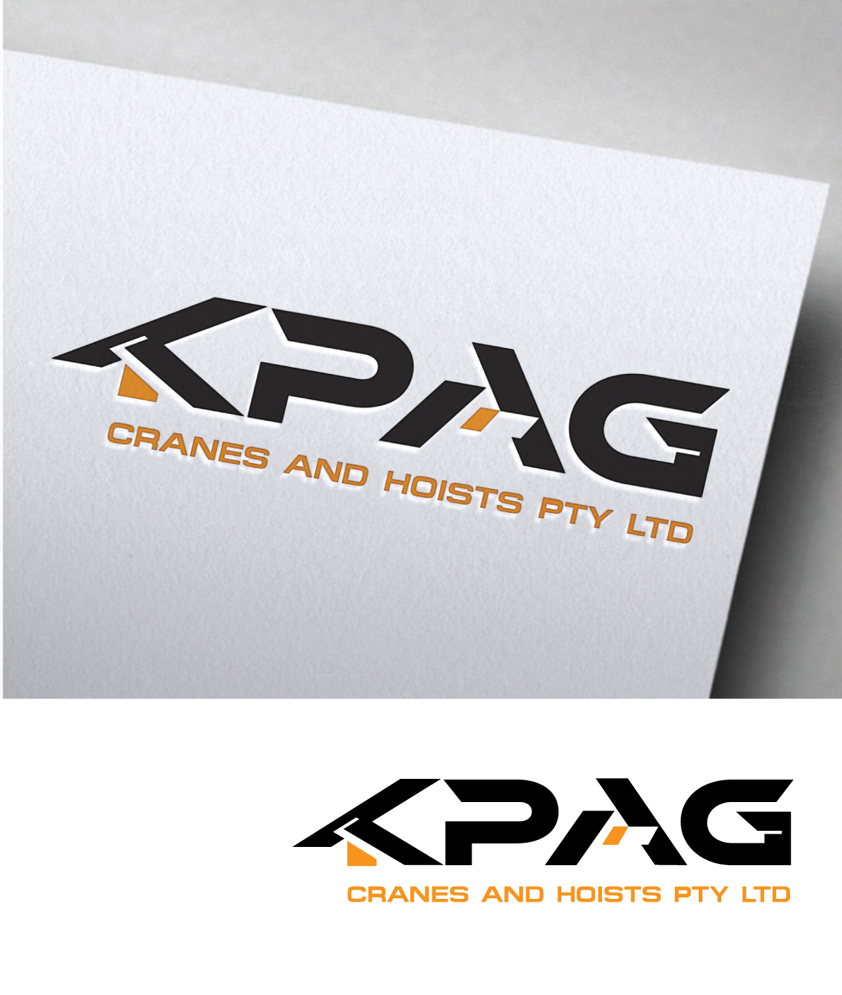 Diseño de Logo por Om Namah Shivay para este proyecto | Diseño #34283235