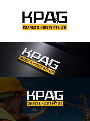 Design de Logo par Farhad Design pour ce projet | Design #34282389