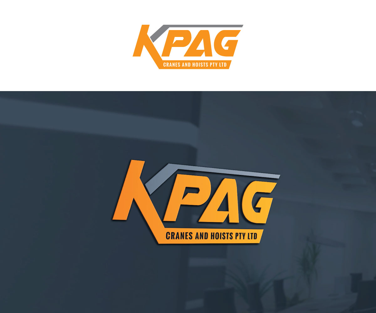 Logo Design by Luckey yaari for this project | Design #34288368