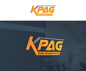 Logo Design by Luckey yaari for this project | Design: #34288368